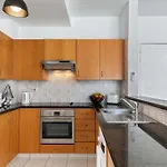 Penthouse Carina